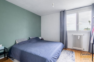 achat appartement nantes 44000