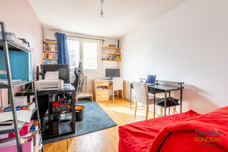achat appartement nantes 44000