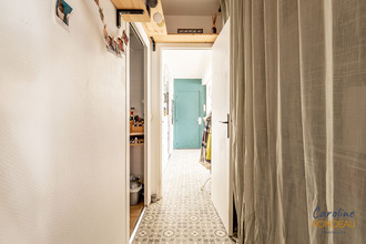 achat appartement nantes 44000