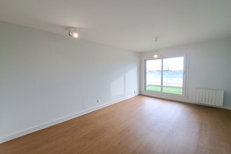 achat appartement nantes 44000