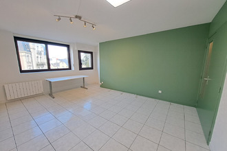 achat appartement nantes 44000
