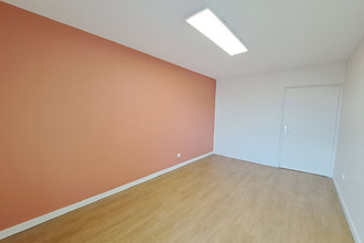 achat appartement nantes 44000