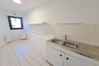 achat appartement nantes 44000