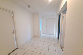achat appartement nantes 44000