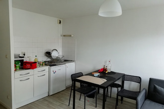 achat appartement nantes 44000