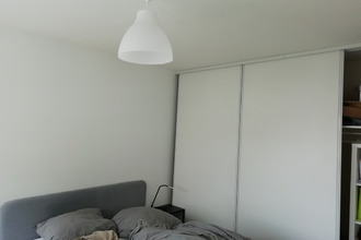 achat appartement nantes 44000