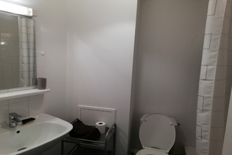 achat appartement nantes 44000
