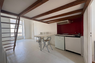 achat appartement nantes 44000