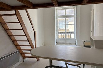 achat appartement nantes 44000