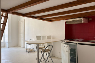 achat appartement nantes 44000