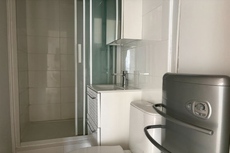 achat appartement nantes 44000
