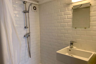 achat appartement nantes 44000