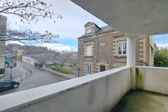 achat appartement nantes 44000