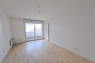 achat appartement nantes 44000