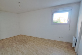 achat appartement nantes 44000