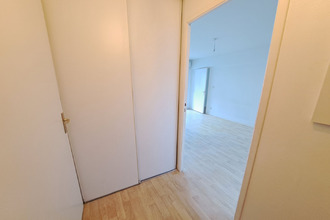 achat appartement nantes 44000