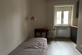 achat appartement nantes 44000