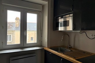 achat appartement nantes 44000
