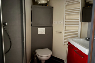 achat appartement nantes 44000