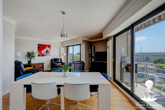 achat appartement nantes 44000