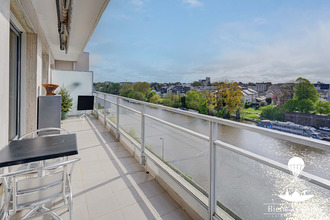 achat appartement nantes 44000