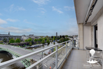 achat appartement nantes 44000