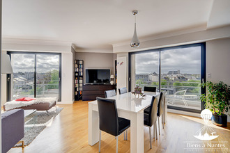 achat appartement nantes 44000
