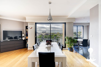 achat appartement nantes 44000
