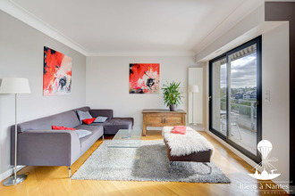 achat appartement nantes 44000