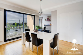achat appartement nantes 44000
