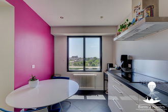 achat appartement nantes 44000