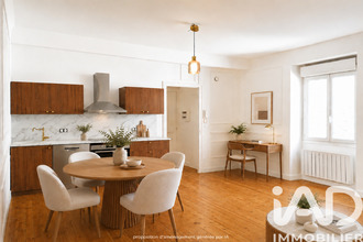 achat appartement nantes 44000
