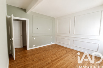 achat appartement nantes 44000