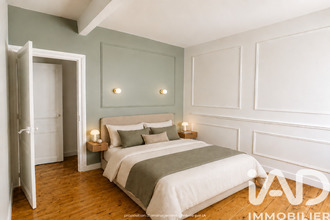 achat appartement nantes 44000