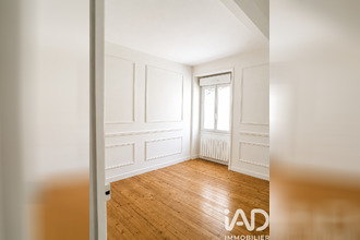 achat appartement nantes 44000