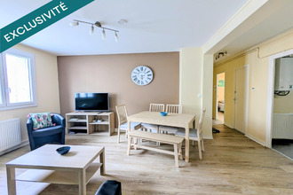 achat appartement nantes 44000
