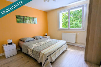 achat appartement nantes 44000