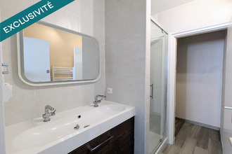 achat appartement nantes 44000