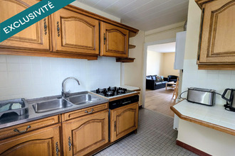 achat appartement nantes 44000