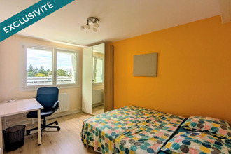 achat appartement nantes 44000