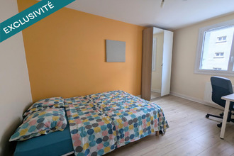 achat appartement nantes 44000