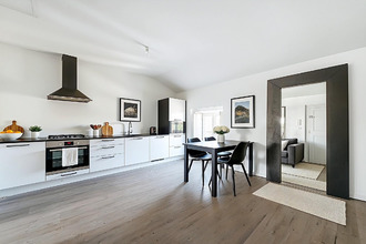 achat appartement nantes 44000