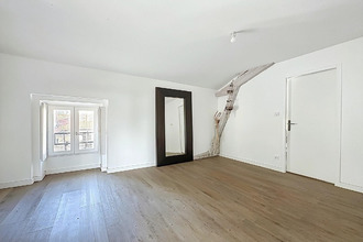 achat appartement nantes 44000