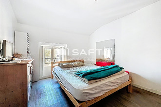 achat appartement nantes 44000