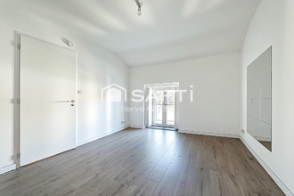 achat appartement nantes 44000