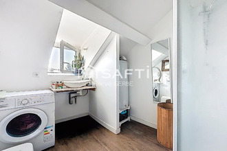 achat appartement nantes 44000