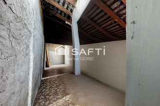 achat appartement nantes 44000