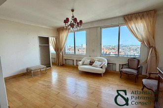 achat appartement nantes 44000