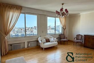 achat appartement nantes 44000