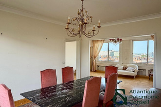 achat appartement nantes 44000